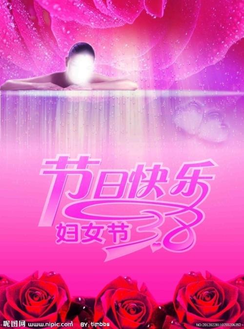 萨萨里大学成绩单